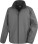 Men's 2-layer Printable Softshell Jacket - 6DFB21C0-BB75-48B2-8D2C-76B65B2E346C - variant CC 30231M23901