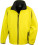 Men's 2-layer Printable Softshell Jacket - D15C764B-4489-47B4-B8F2-118857AE83FA - variant CC 30231M98301