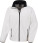 Men's 2-layer Printable Softshell Jacket - D1F6C7C1-4745-4A00-B906-D065A956C447 - variant CC 30231M91001