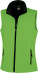 Ladies' 2-layer Printable Softshell Gilet - 269C99DC-5183-4664-AA55-DAB8B6FA412C - variant CC 30232Fo5400