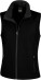 Ladies' 2-layer Printable Softshell Gilet - 4B84B06A-7BB0-4A37-8C8F-589AFAA93303 - variant CC 30232F80800