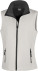 Ladies' 2-layer Printable Softshell Gilet - 4F96C3C6-B26B-4F3B-AD12-A6E2C0C705DA - variant CC 30232F91000