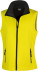 Ladies' 2-layer Printable Softshell Gilet - 6E66C055-51E7-4A50-9FA1-CBCE01D54E9E - variant CC 30232F98300