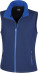 Ladies' 2-layer Printable Softshell Gilet - 924D438A-93B1-4338-ACDC-2056DA306042 - variant CC 30232F86000