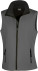 Ladies' 2-layer Printable Softshell Gilet - E8C2C2B0-07CF-42EF-9776-A93FC5CF9216 - variant CC 30232F23900