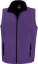Men's 2-layer Printable Softshell Gilet - 95B6372D-769A-497B-8AC0-0EADDF2977B8 - variant CC 30232Md9601