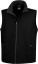 Men's 2-layer Printable Softshell Gilet - A0AFAC8A-EACD-41B9-A927-4747C6E5E2A2 - variant CC 30232M80801