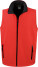 Men's 2-layer Printable Softshell Gilet - AA2FAC02-DE55-4234-971F-3B0AD8ED13B5 - variant CC 30232M87601