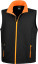 Men's 2-layer Printable Softshell Gilet - B7D804D3-819C-475D-A603-9E578B9E8985 - variant CC 30232M81301