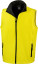Men's 2-layer Printable Softshell Gilet - C73E17A8-5EAB-4393-B4D0-6165D4BC0A8C - variant CC 30232M98301