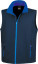 Men's 2-layer Printable Softshell Gilet - EE20F8A6-3D60-42DC-AD37-88842360DC77 - variant CC 30232M86001