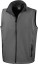 Men's 2-layer Printable Softshell Gilet - F141126C-010F-44E4-9643-05C5A369D43D - variant CC 30232M23901