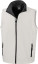 Men's 2-layer Printable Softshell Gilet - F3986BB8-821A-4B5D-8FEA-E17612EE0BBC - variant CC 30232M91001