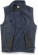Men's 2-layer Printable Softshell Gilet - image-202218 - variant