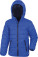 Kids' Padded Jacket - 02AD7655-368F-4B2A-9965-BC669F0029C9 - variant CC 30233J88500