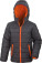 Kids' Padded Jacket - 693190AC-5C25-4BDD-9150-463ACF28B0B6 - variant CC 30233J81300