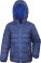 Kids' Padded Jacket - A8D0DD62-4B32-4DAF-B112-E4D7C43C48DE - variant CC 30233J86000
