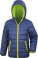 Kids' Padded Jacket - DB0058CA-2F9C-415F-A49C-3C7685434180 - variant CC 30233Jp8300