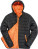 Soft Padded Jacket - 209412EC-F170-4359-AD15-6D6978B33E20 - variant CC 30233M81300