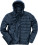 Soft Padded Jacket - 3E0D7561-6F61-42CF-968C-9A766A206C86 - variant CC 30233M00300