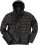 Soft Padded Jacket - 5BC502D6-0782-4CA6-9BB9-3CD45FC8E2D6 - variant CC 30233M00200