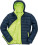Soft Padded Jacket - AE12B9BA-9DE4-4D50-A069-3C987DF88E5E - variant CC 30233Mp8300