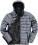 Soft Padded Jacket - B5600618-35E4-41A0-83C7-F6BBB333016C - variant CC 30233Mv2300