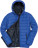 Soft Padded Jacket - E5670D0F-127A-4D61-98C3-112561AB12F0 - variant CC 30233M88500