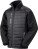 Hybrid Jacket "Black Compass" - A83440E3-806D-4F9C-99A8-B5252D4477C7 - variant CC 30237X98100