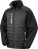 Hybrid Jacket "Black Compass" - E7739FFA-039C-445A-82B2-322B580D6405 - variant CC 30237X19700
