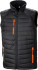 Hybrid Bodywarmer "Black Compass" - 2EE8BDF2-4DCB-413D-B480-1BC605A08B89 - variant CC 30238X81300