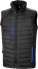 Hybrid Bodywarmer "Black Compass" - 4A8DAD59-C8CE-4FBC-B3D6-BDA6D5E316AA - variant CC 30238Xv7500