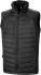 Hybrid Bodywarmer "Black Compass" - EAA56FE4-4D7A-4AA2-B7D8-C86657963787 - variant CC 30238X80800