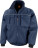 Sabre Pilot Jacket - 5939612F-B0BE-4772-8007-71C039BF1553 - variant CC 30300X00300