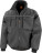 Sabre Pilot Jacket - BA21C77C-4FFF-4207-A5B2-201FF0E42418 - variant CC 30300X00200