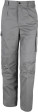 Action Trousers - 79DB567E-2592-4331-BCDD-DB3524940C53 - variant CC 30308X07601