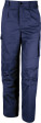 Action Trousers - 7A7DBF30-9DAE-41C1-B5E9-B9E4A3ADCB8F - variant CC 30308X00301