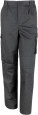 Action Trousers - 82736379-66E0-4532-8F04-42B12C490859 - variant CC 30308X00201