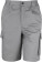 Action Shorts - C38E8C25-0C67-4112-BA5A-CB8D42971952 - variant CC 30309X07601