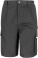 Action Shorts - C717DAA7-5AE4-4F36-B957-DFE55BD99735 - variant CC 30309X00201