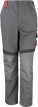 Technical Trousers - 119E1E22-9FFC-4CCE-BC3E-DFE99BAB5EC7 - variant CC 30310X31301