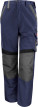 Technical Trousers - D85BBF2C-4831-411C-B900-D74709C9A377 - variant CC 30310X36101