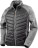 Jacket "Elevator" - 589879BA-CD53-403F-8A3E-07F343A1F70A - variant CC 30314Xu3201