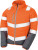 Ladies' Safety Jacket - 88DCA5E3-9AB4-4D94-91DF-92F7E23D7E12 - variant CC 30325Fv7600
