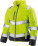 Ladies' Safety Jacket - BC508B1E-D910-4826-964A-568AE8DBF770 - variant CC 30325Fv7700