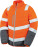 Men's Safety Jacket - 1BDF976E-D066-402C-9055-9CDB55F88857 - variant CC 30325Mv7601