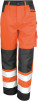 Safety Trousers - DDED9F3B-A35E-4BF8-A422-1753A7436D61 - variant CC 30327X02900