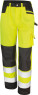 Safety Trousers - DEBB214D-AA5D-45E0-9A68-F15E89748CB0 - variant CC 30327X03000