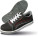 Safety Trainer "Spark" - 9C5E7D2B-8FD4-4217-A11F-C14DB8FD43C4 - variant CC 30337X980g2