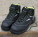 Blackwatch safety boot - 9BEC853A-14CC-46FF-9653-A86E72039769 - variant CC 30339X817g2
